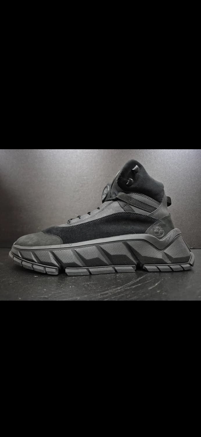 팀버랜드 (280mm) 상품이미지2