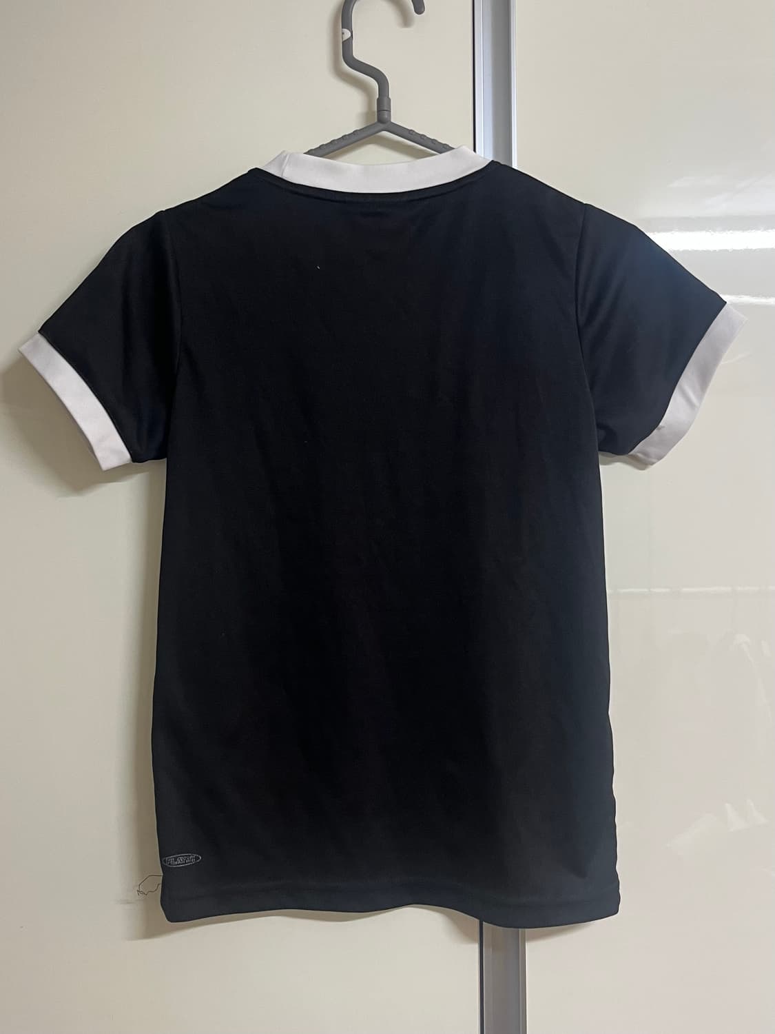 리복 반팔티 상품이미지2