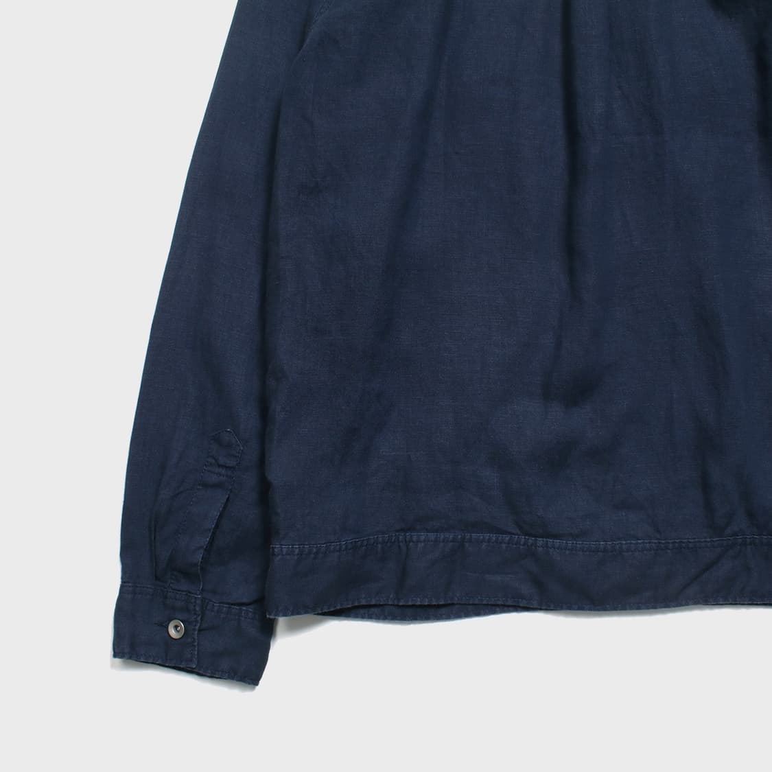 BEAMS 상품이미지9