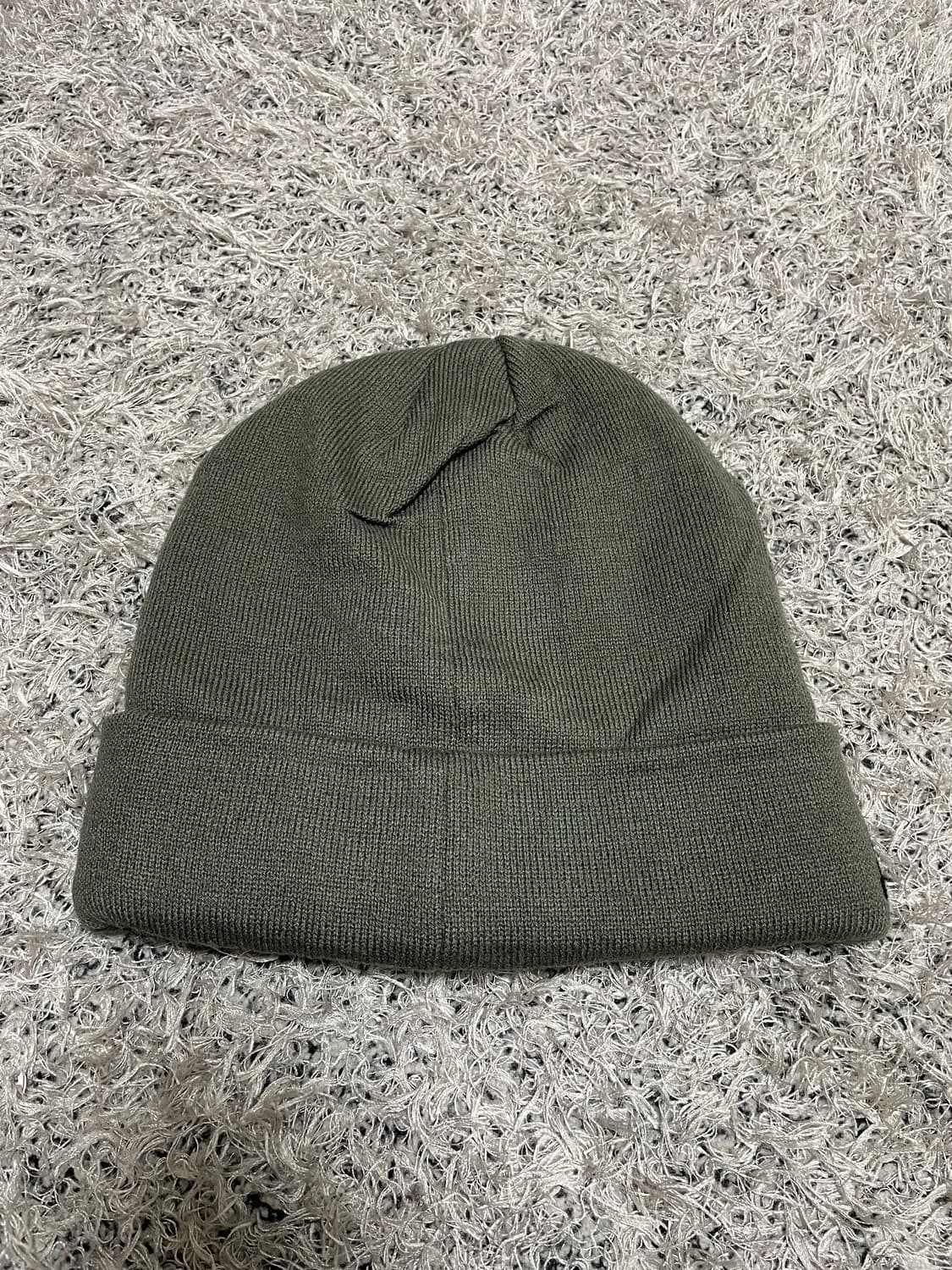 아크테릭스Arcteryx 비니 Free  상품이미지3