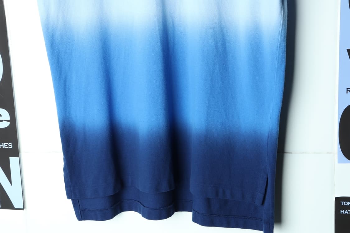 (L-2XL) 폴로 랄프로렌 반팔 카라 티셔츠 USA 희귀-H30554 상품이미지4
