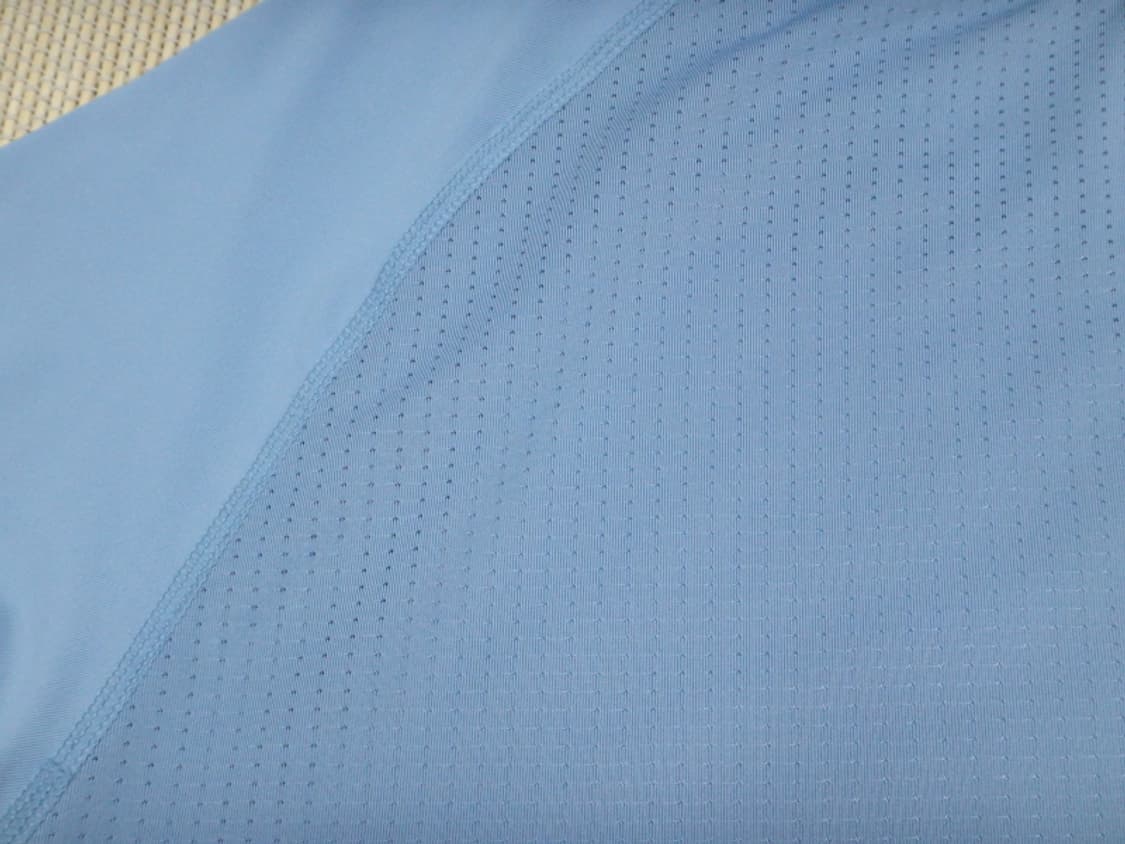 (2XL) 컬럼비아 옴니프리즈 제로 냉감 티셔츠 상품이미지7