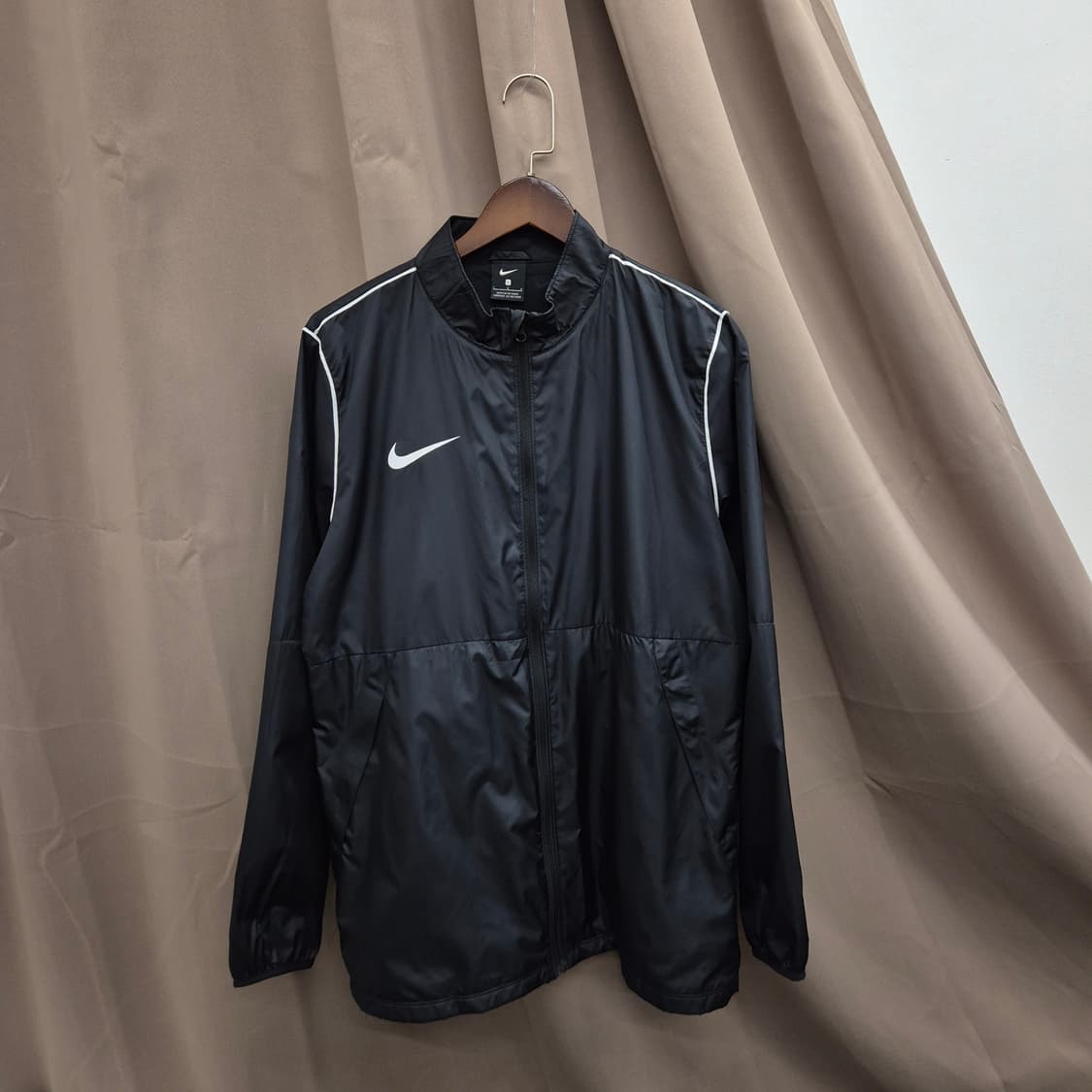 나이키 파크 레인 자켓 105 상품이미지1