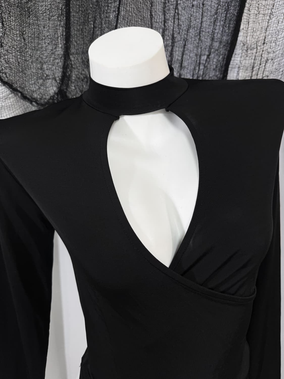  detail t-shirt 상품이미지2