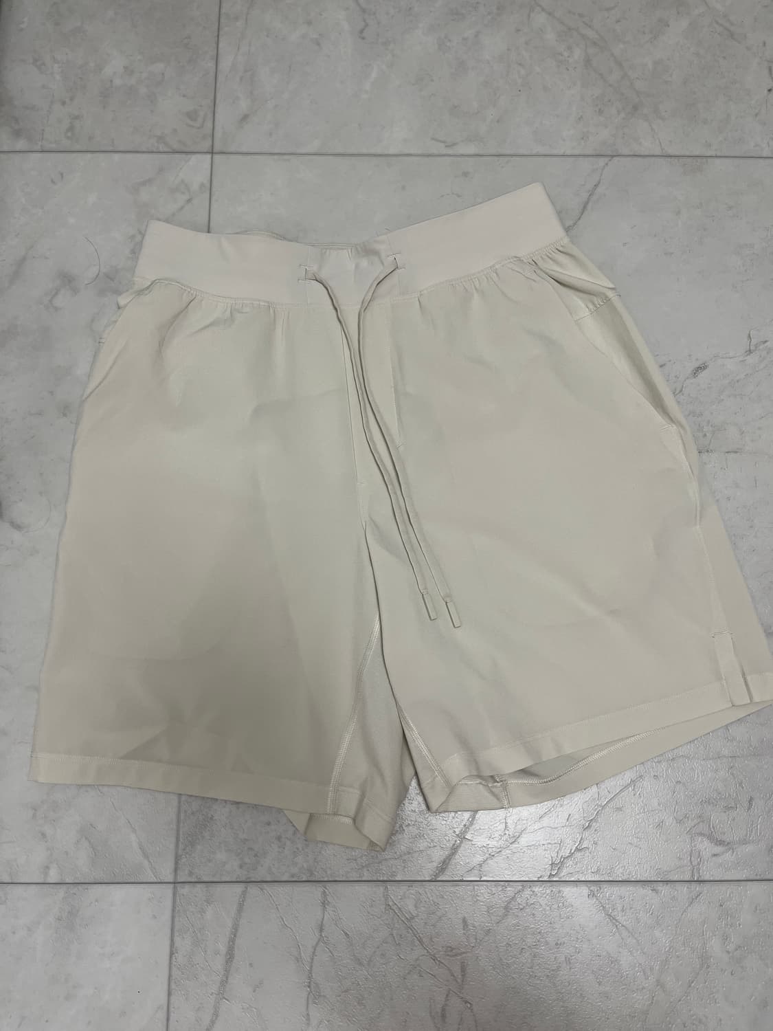 룰루레몬 반바지 상품이미지1