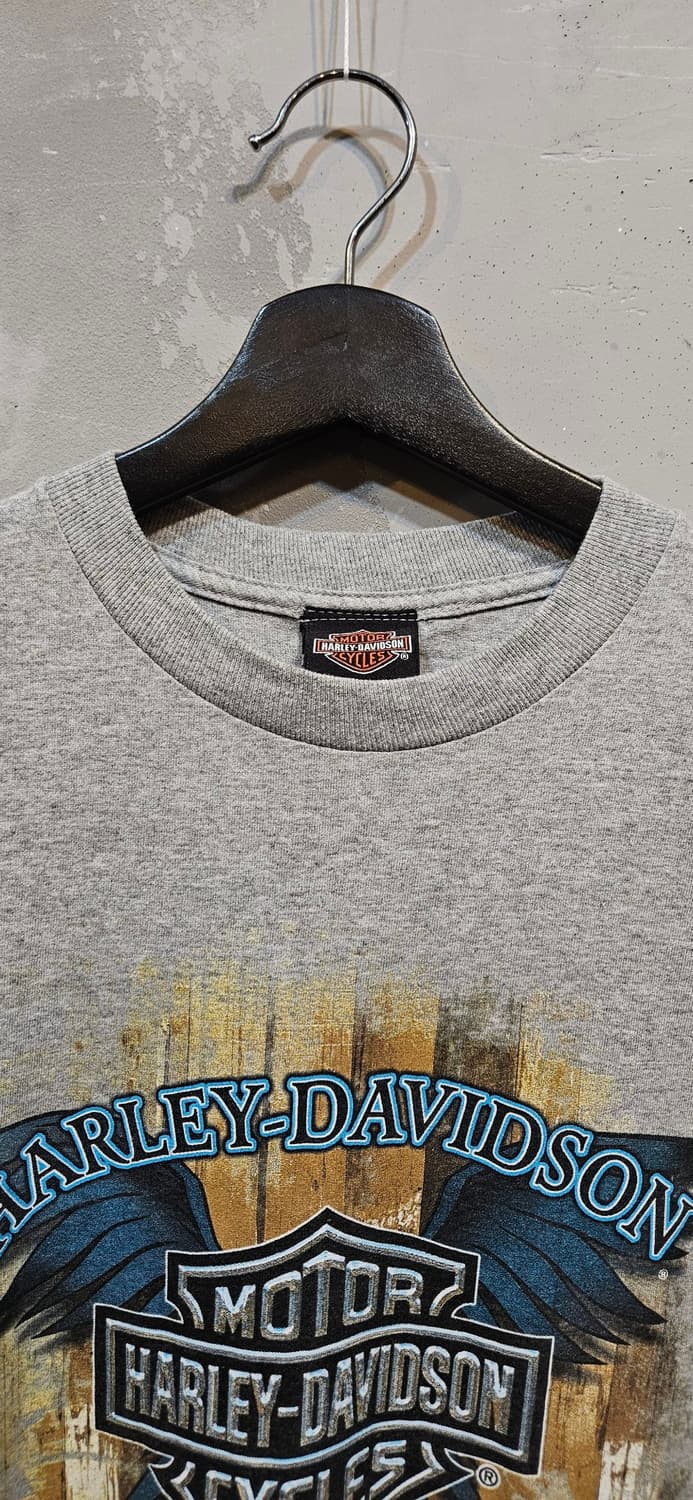 Harley Davidson  상품이미지5