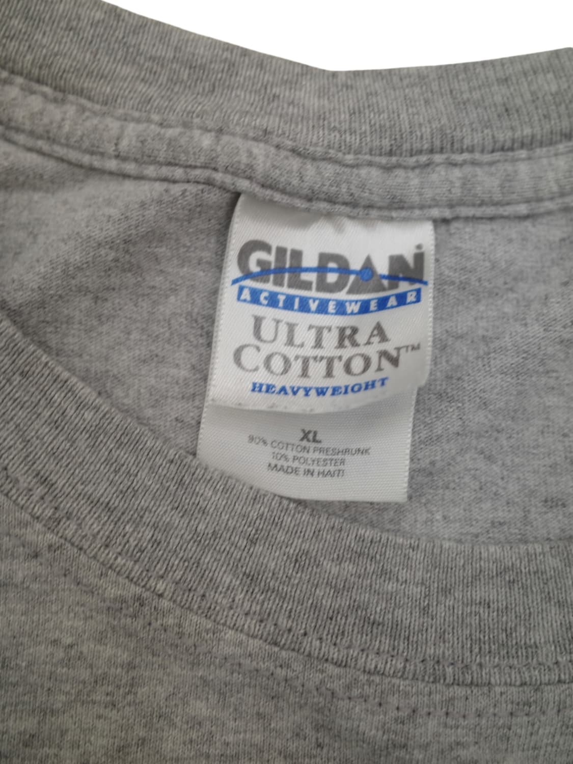 00‘s 애플 패러디 티셔츠 상품이미지7