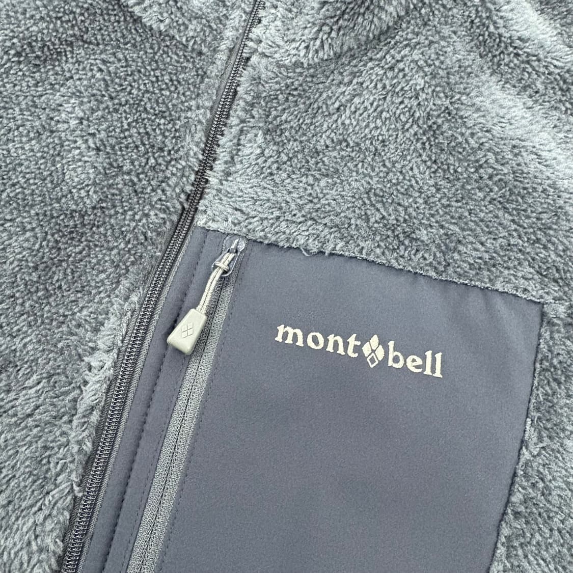 (90)몽벨플리스 상품이미지4