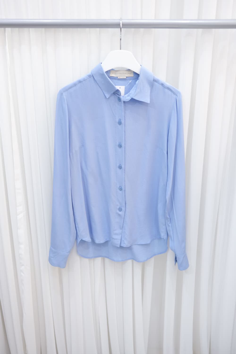 Stella McCartney 상품이미지1