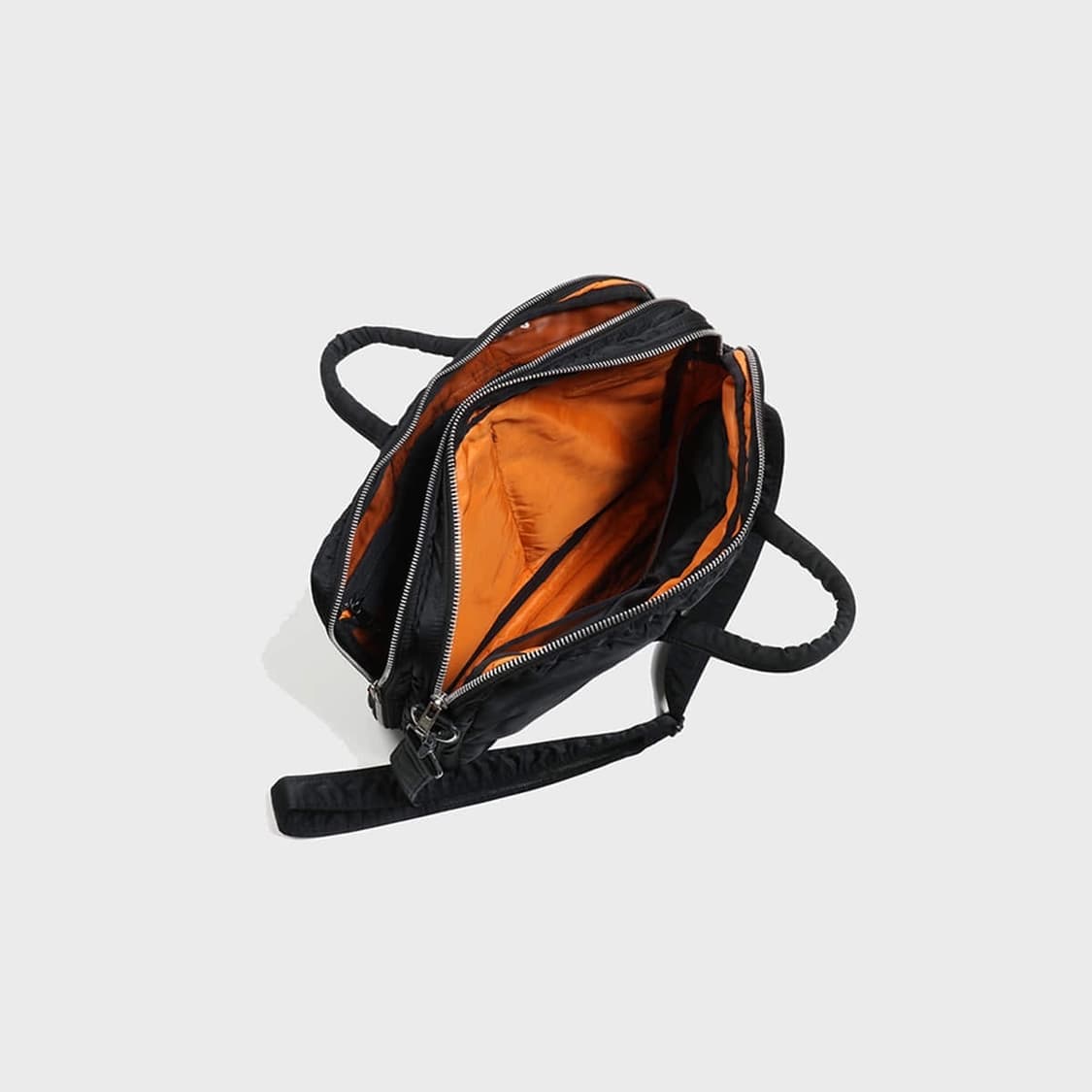 PORTER 상품이미지5