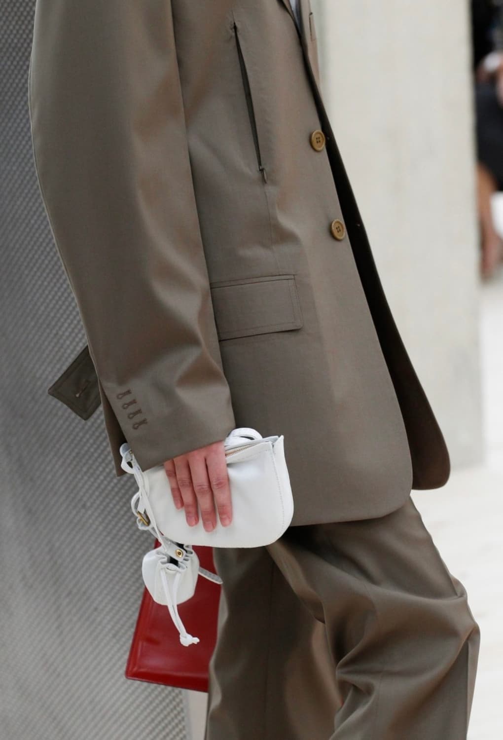 올드셀린느 미니 백 상품이미지1