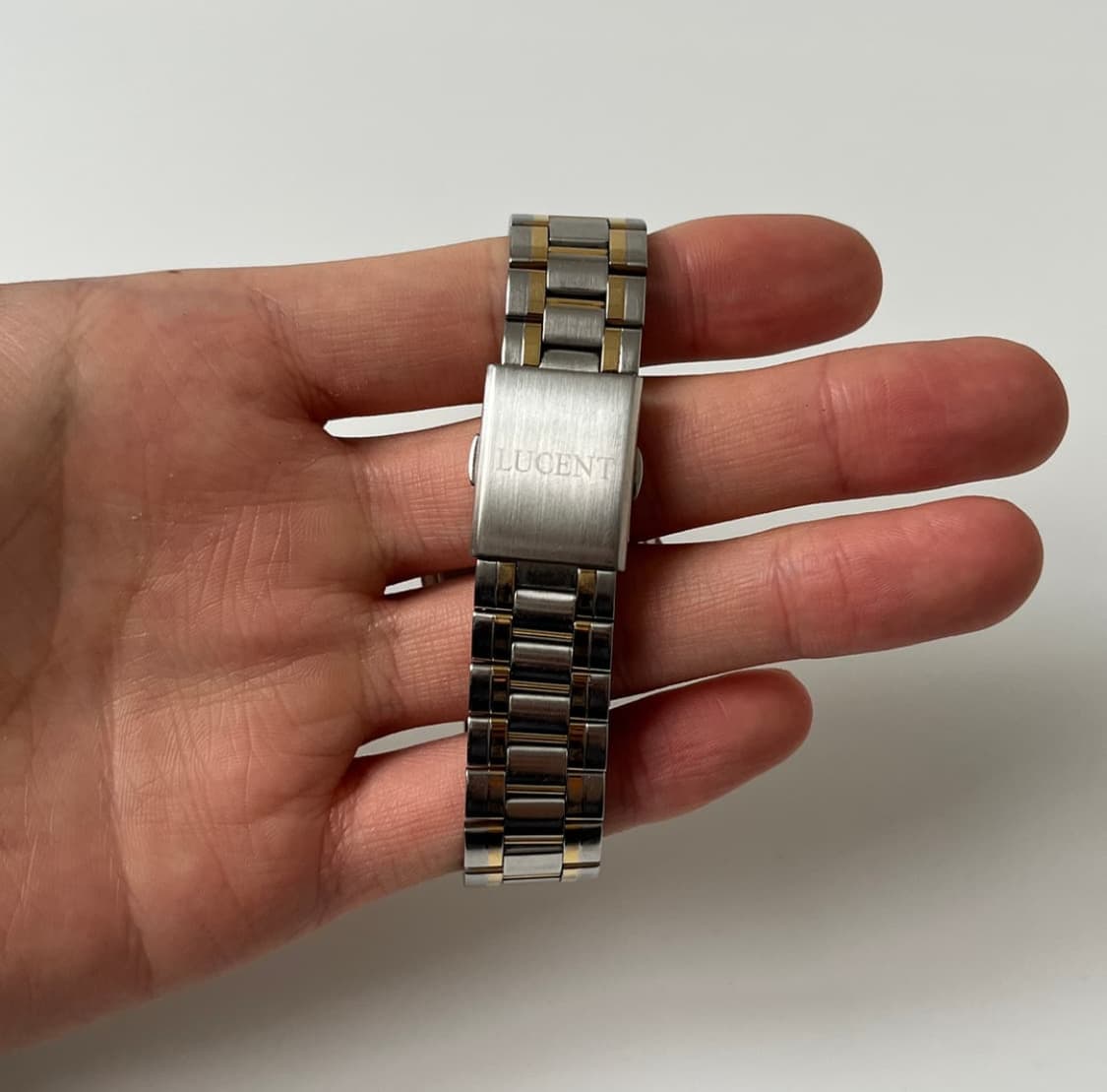 90s 빈티지 세이코 상품이미지7