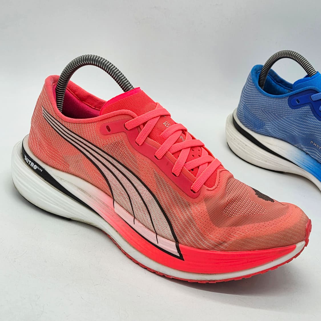  푸마 디비에이트 나이트로 엘리트 2 (265)  상품이미지5