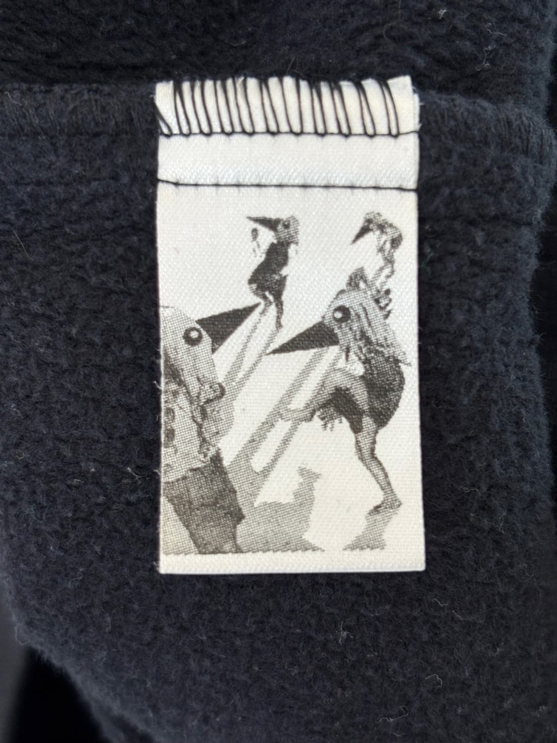 Perks And Mini Sweat Shirt 상품이미지9