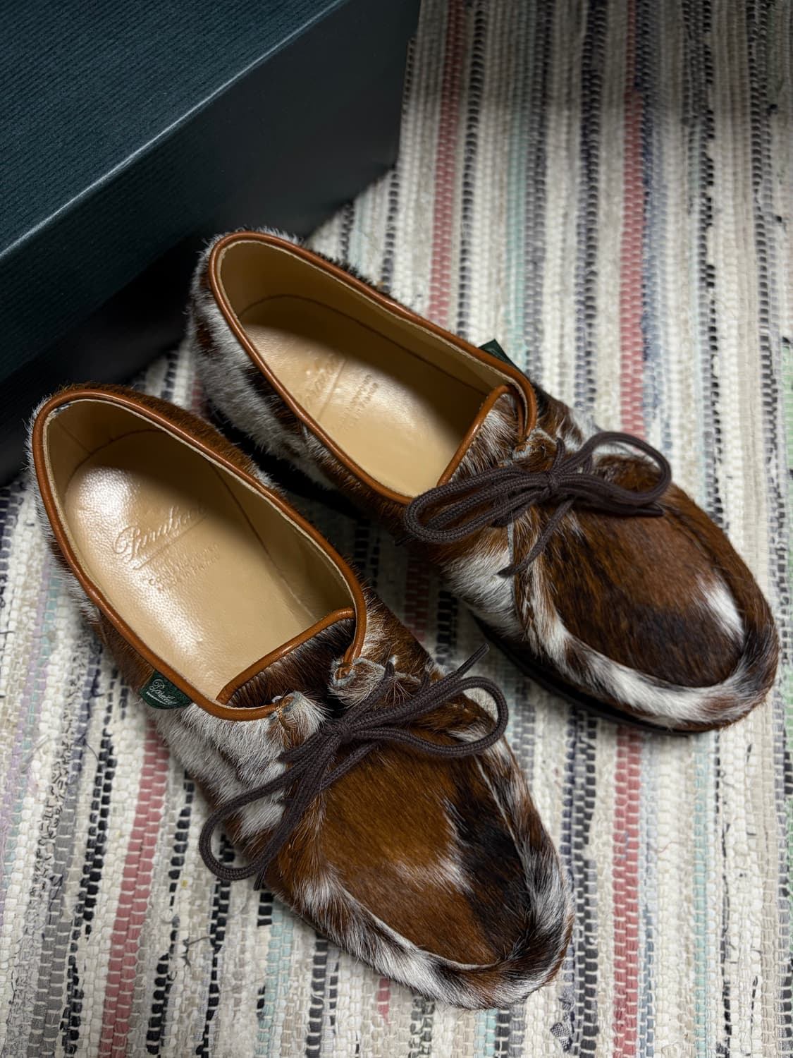 파라부트 미카엘 송치 40 상품이미지3