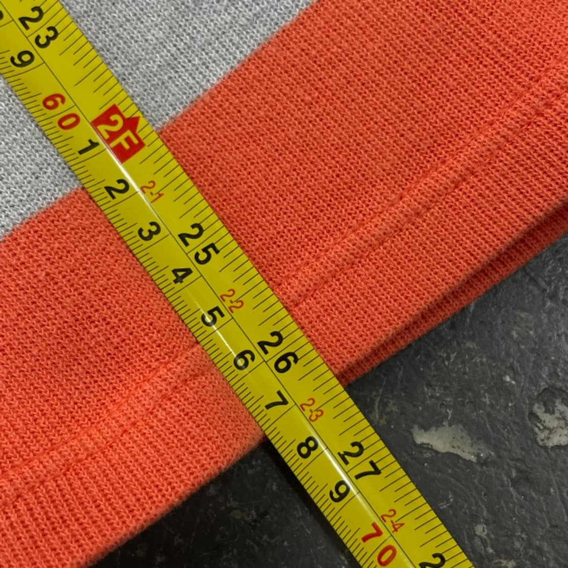 100 핑 카라티 상품이미지6