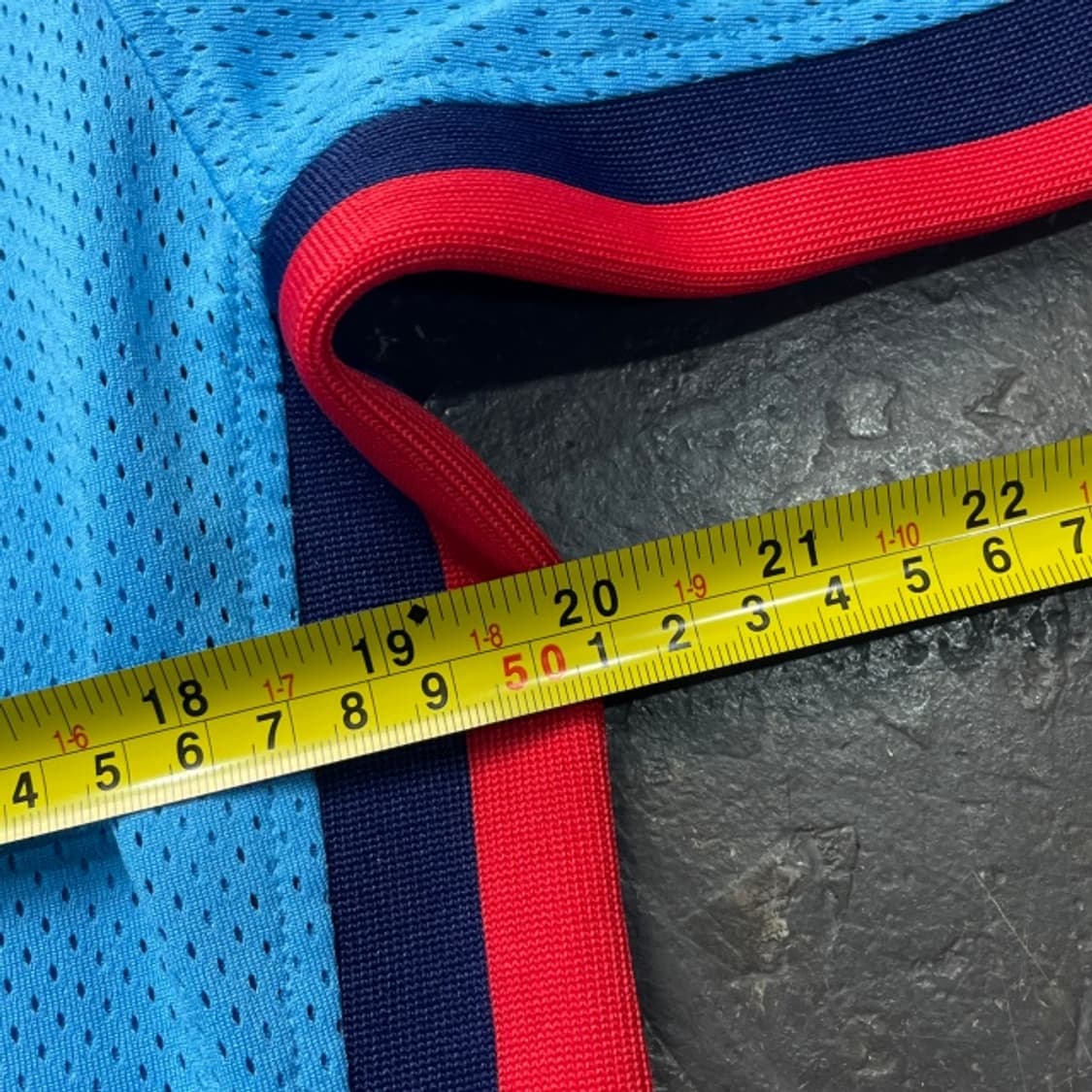 95 롯데자이언츠 손아섭 올드 유니폼  상품이미지6