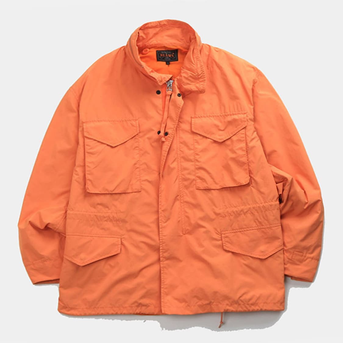 BEAMS PLUS 상품이미지1