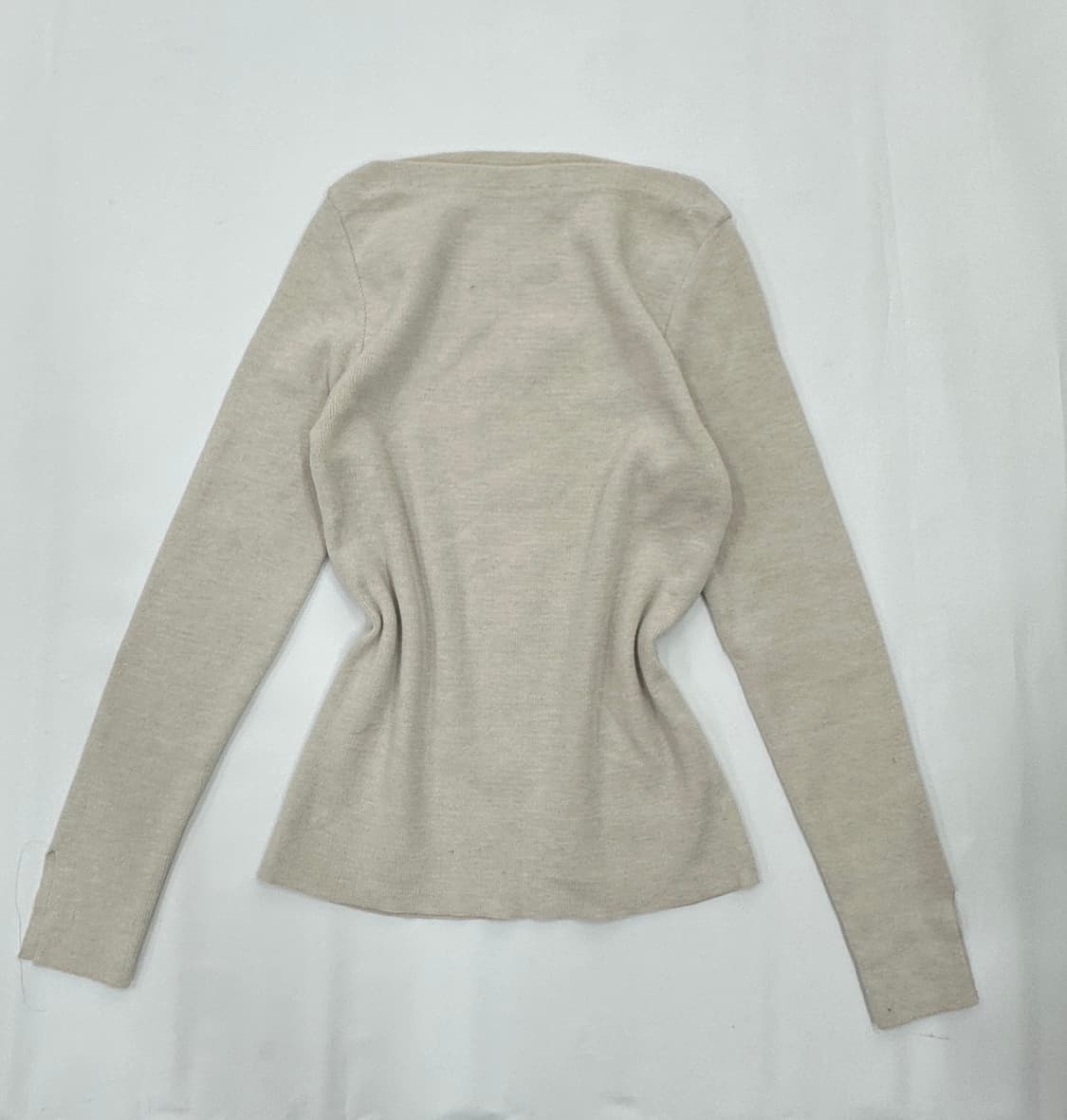 🩵하구미의 레이어드 코디세트🩵 리본 러블리 히메갸루 일본빈티지 상품이미지8