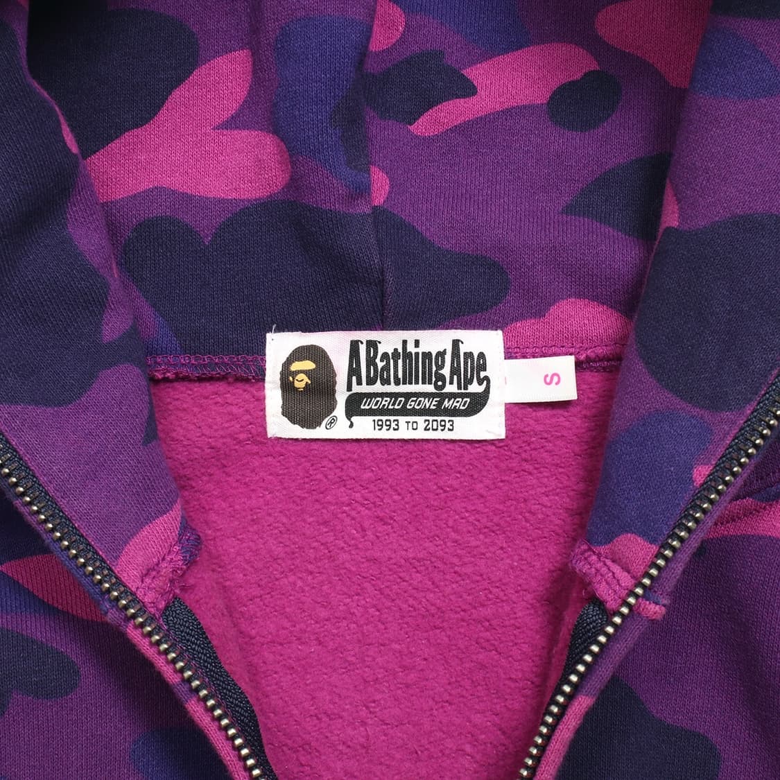 A BATHING APE  상품이미지7