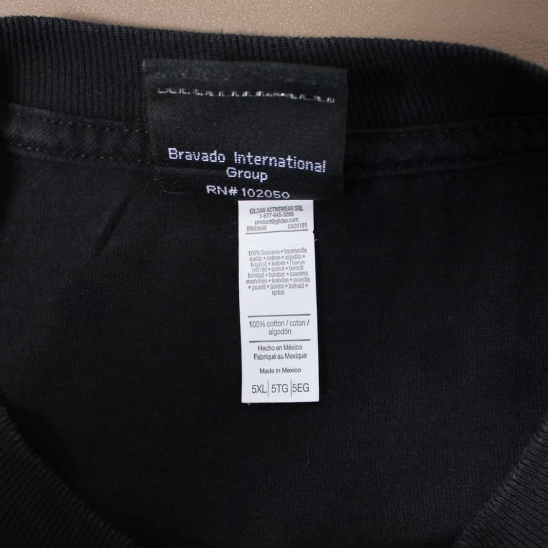 Harley-Davidson Route 66 Mother Road 반팔  상품이미지7