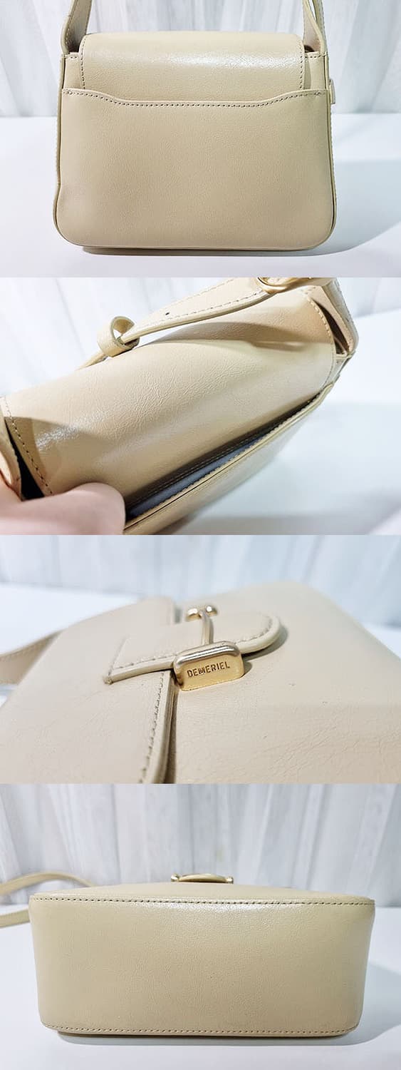 드메리엘 베티백 상품이미지4