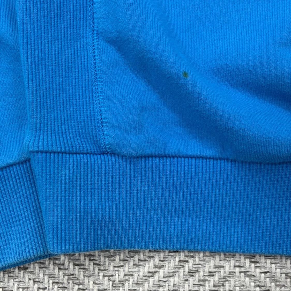 mlb 뉴욕메츠 맨투맨 v2257 상품이미지5