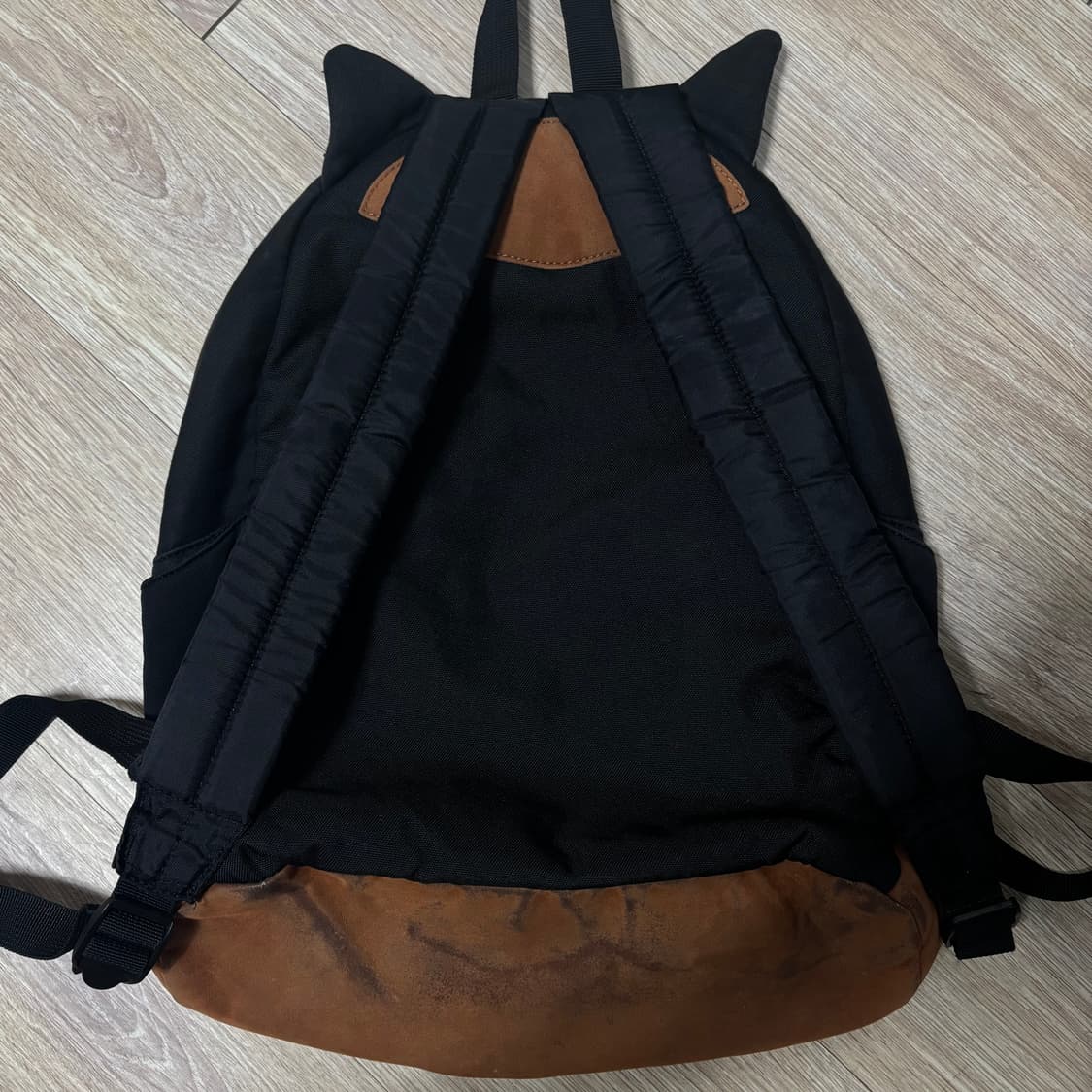 네넷 백팩 상품이미지2