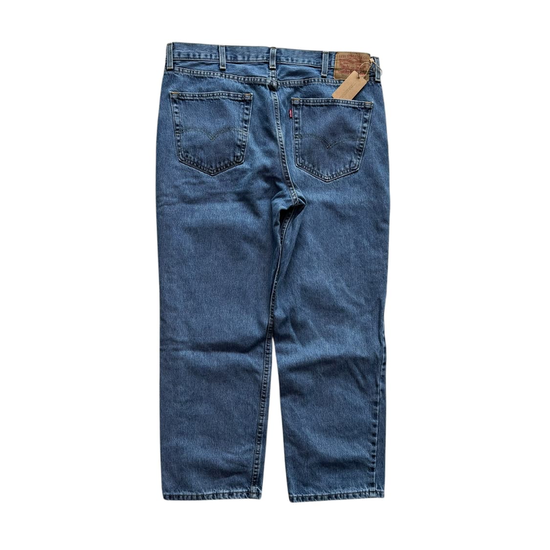 [38] 리바이스 550 데님 청바지 [LV1474] 상품이미지6