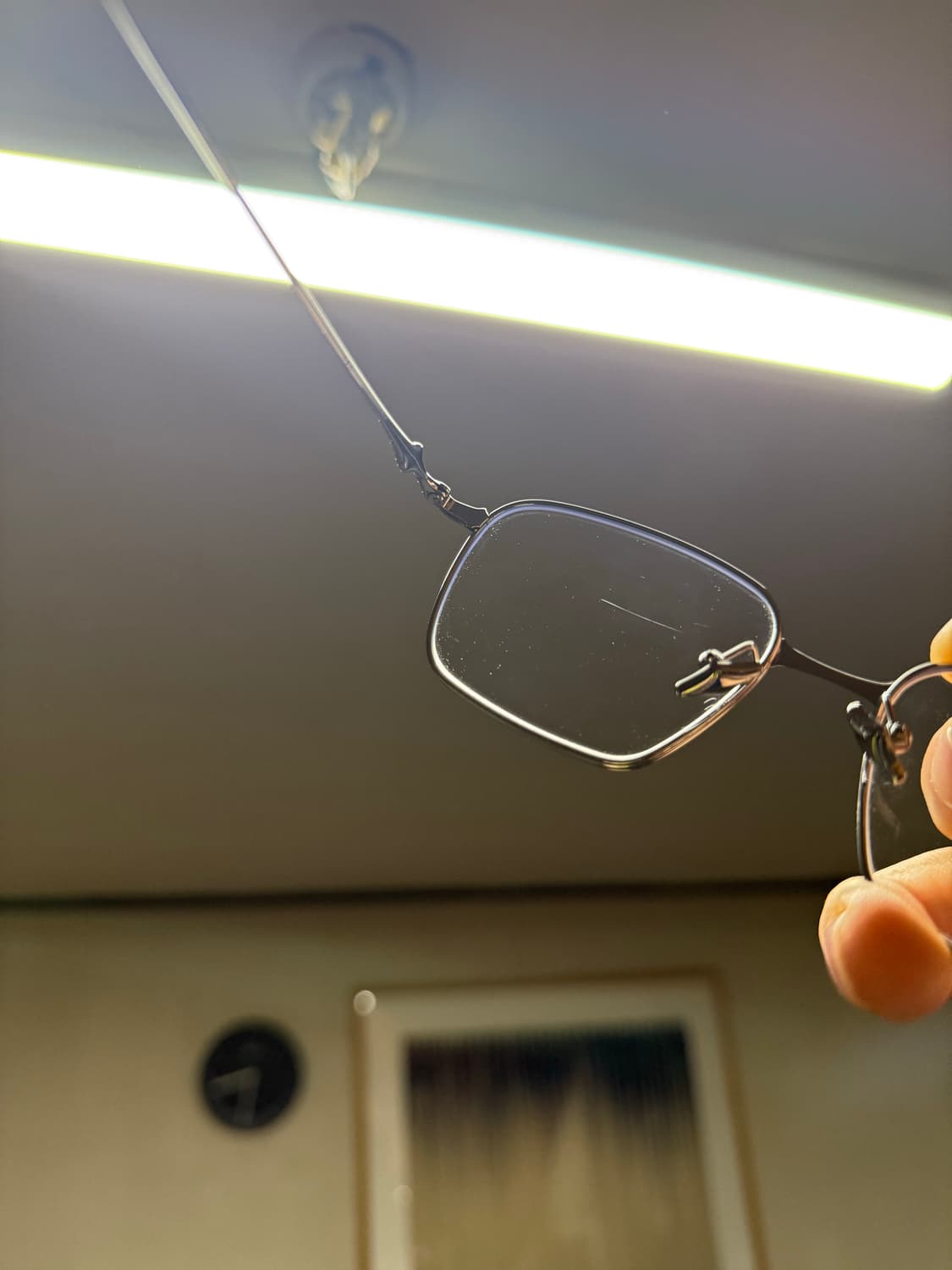 젠틀몬스터 아바 02 상품이미지5