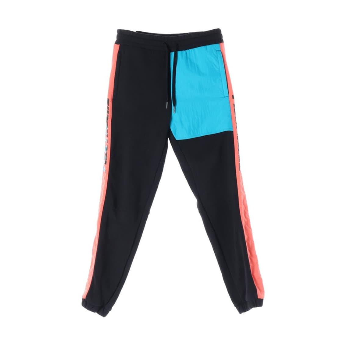 FILA 스웻 조거팬츠 S 상품이미지1