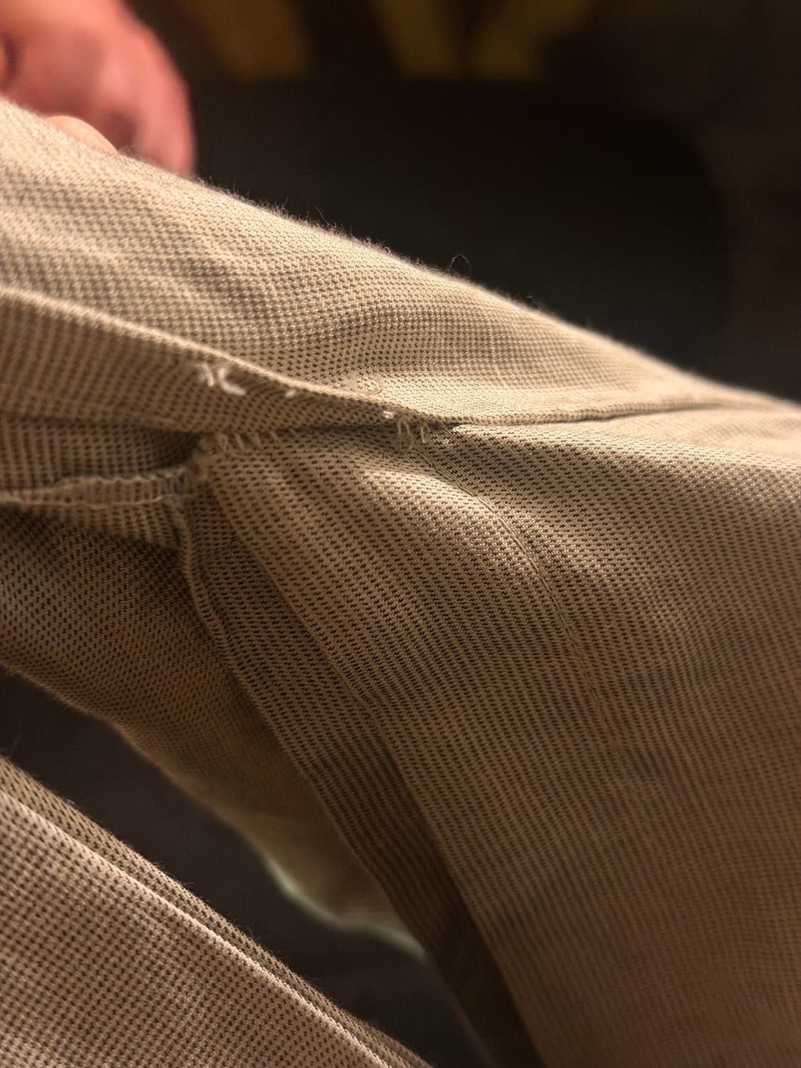 Coil 레이어백 상품이미지7