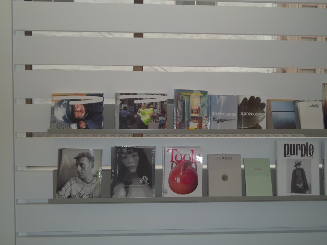 (키키 pick 작례 O) 코닥 이지쉐어 cd83 (c183) 디카 상품이미지7