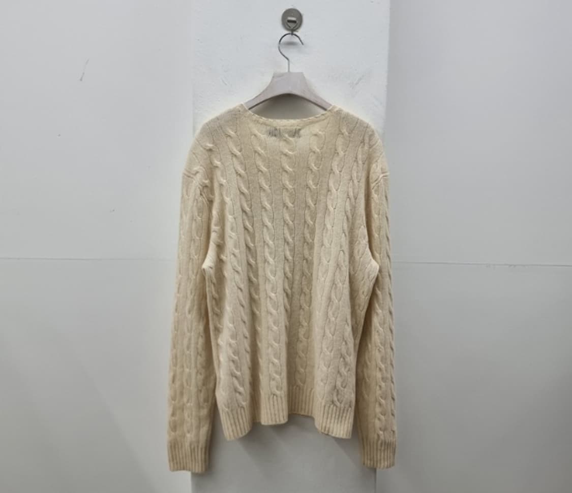 POLO RALPH LAUREN 폴로 랄프로렌 상품이미지4