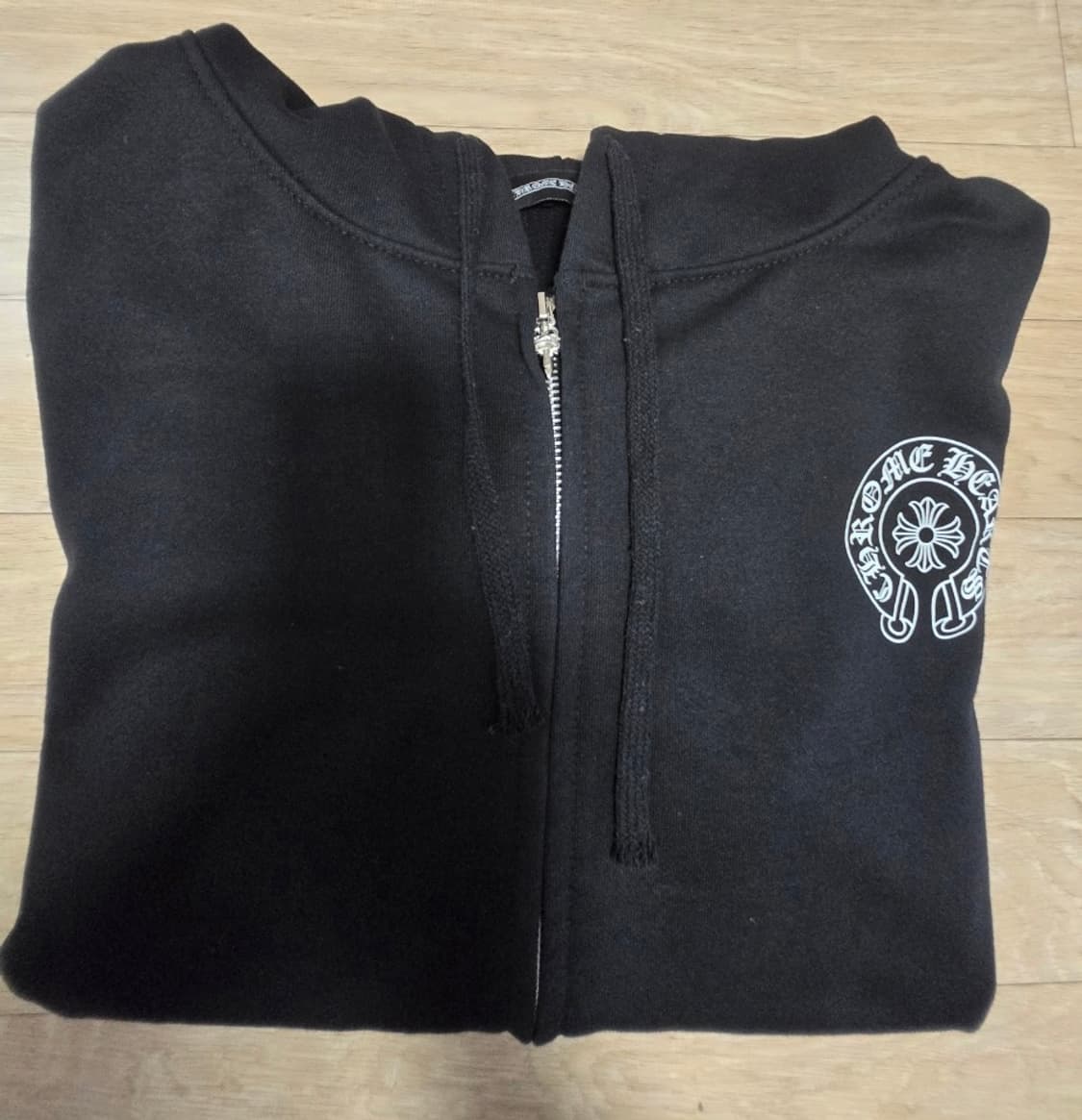 크롬하츠 후드집업 상품이미지5