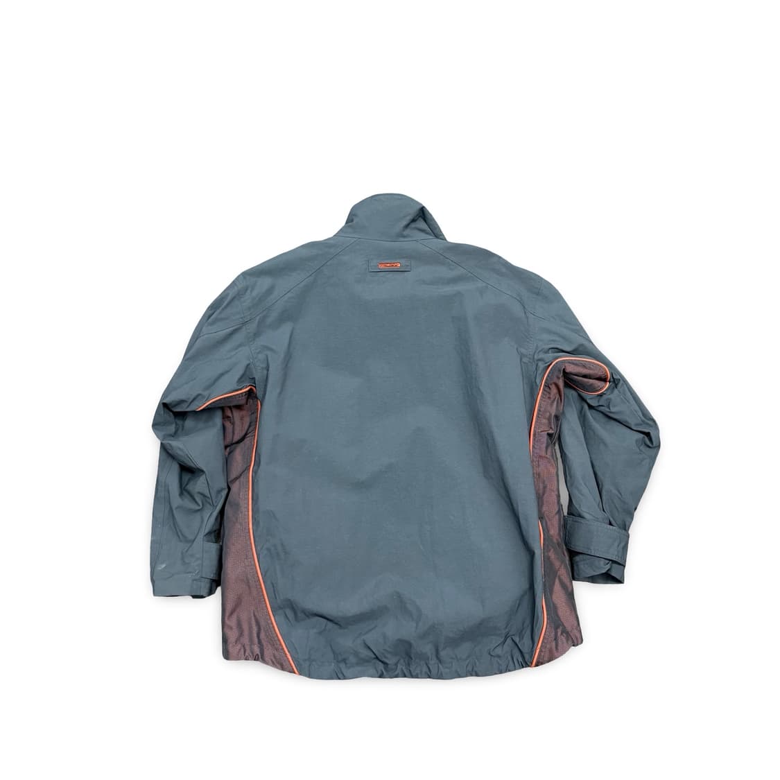 (100)ACG투웨이바람막이 상품이미지2