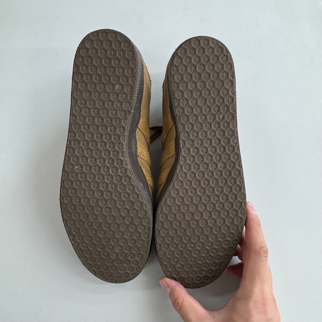 아디다스 가젤  상품이미지6