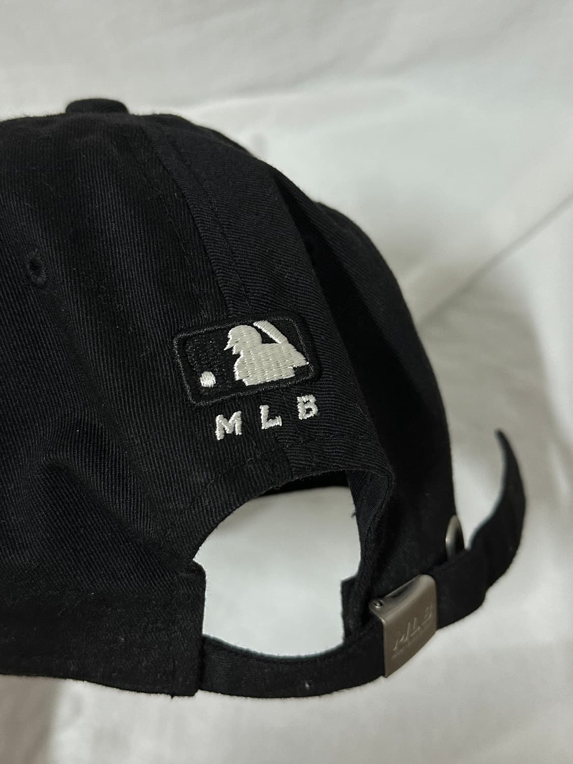 MLB 볼캡 모자 상품이미지2