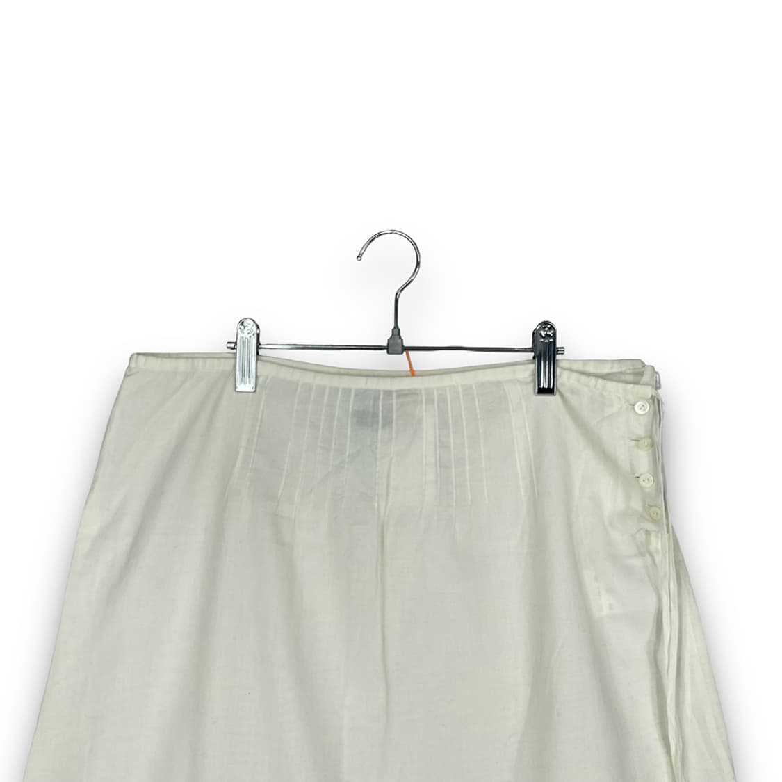 폴로랄프로렌 레이스 스커트 상품이미지3