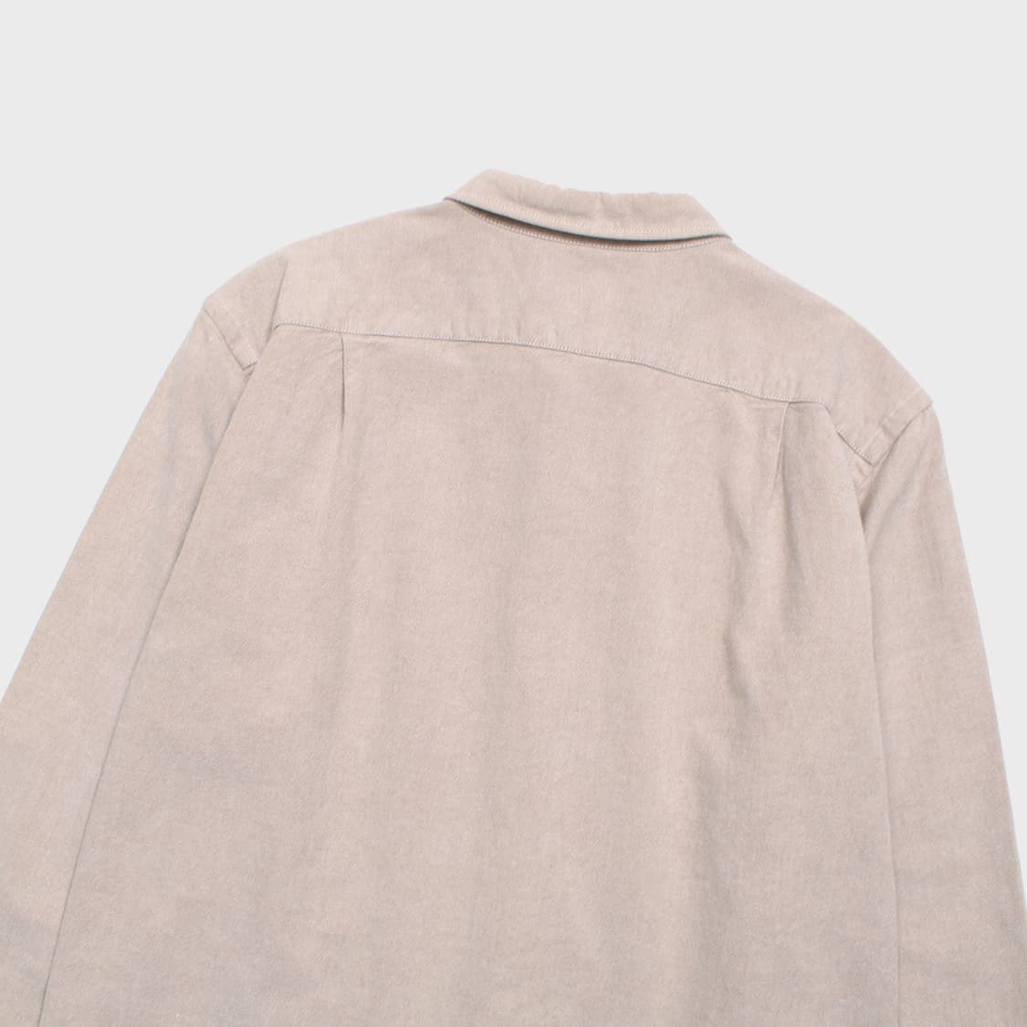 BEAMS 상품이미지5