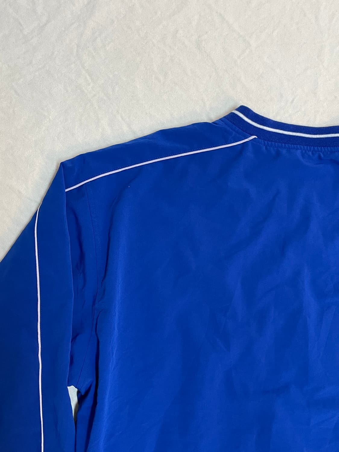 나이키 웜업 상품이미지8