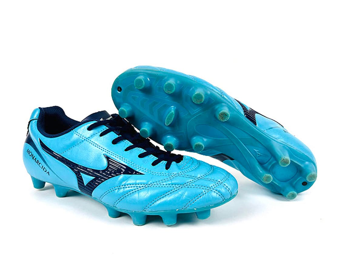 (265) 미즈노 모나르시다 네오 MD 상품이미지7