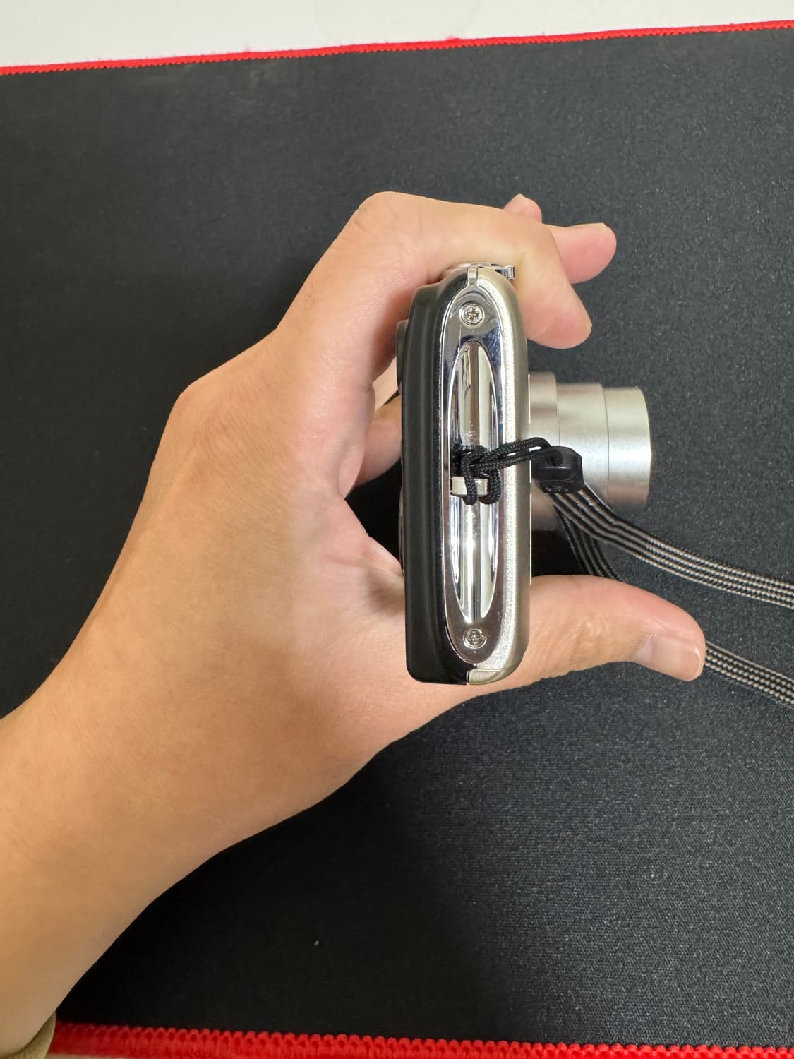 [새상품급] 니콘 쿨픽스 S3100 디카 상품이미지5