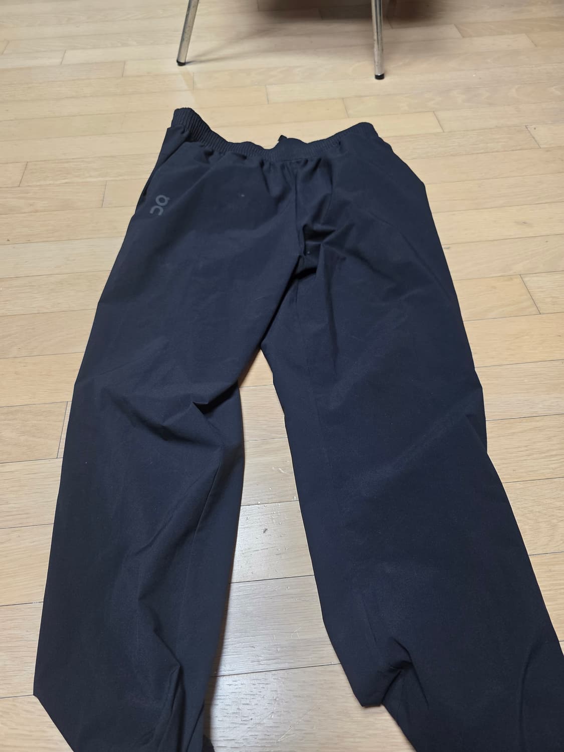 온러닝 포커스 팬츠 상품이미지1