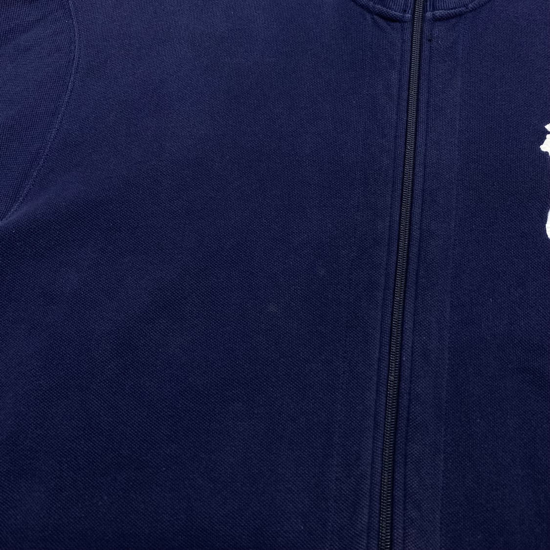 폴로 빅포니 져지 XXL 상품이미지5