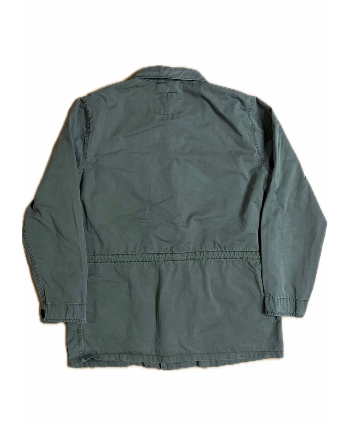 리바이스 필드자켓 L 상품이미지2