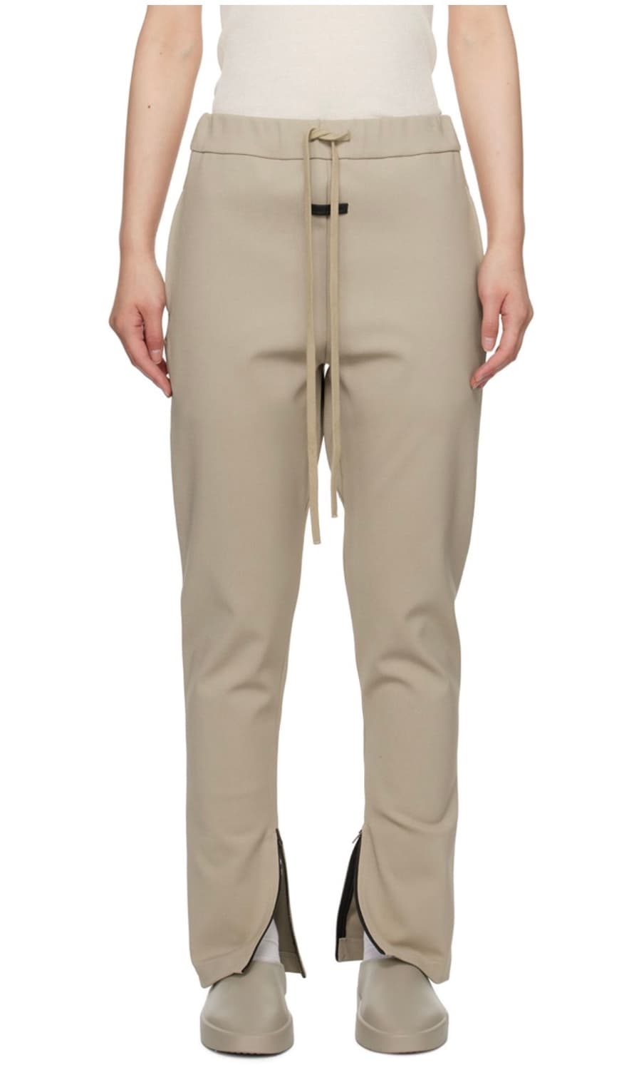 [판매] Fear of God ETERNAL 팬츠 판매합니다  상품이미지4