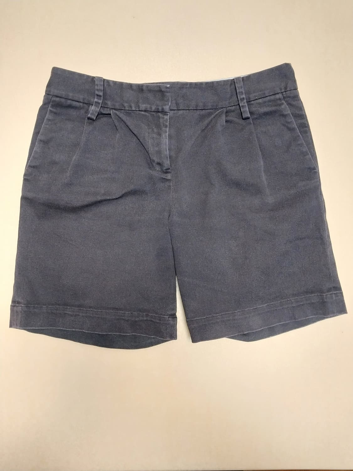 타미힐피거 반바지 상품이미지1