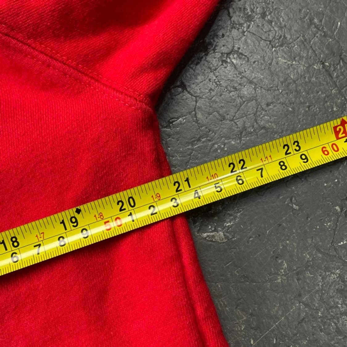 100 아베크롬비 후드티  상품이미지6