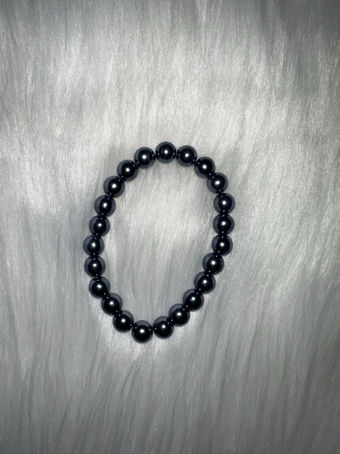 고스펑크 빈티지 하늘 팔찌 상품이미지1